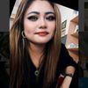 ellisa8279