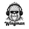 wingmanwookie