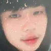 jaja_180747