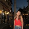 ellaexner4