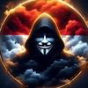 irfan_851