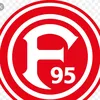 user27073761
