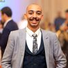 elqeser777