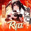 ren_kun255