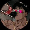 matus.2real