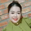 _yenphuong94_