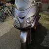 5523mako