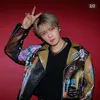 jix_1105