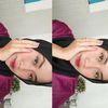 n0thing2c_