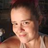 mamasamandthechaos