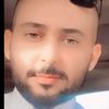 tariq_a_483