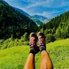 wanderlustmaria7