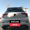 kaplan_auto