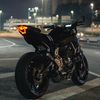 dcolvin92