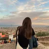 iemmastargirl