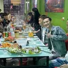 hoang_dien_23