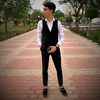 xx_samir_official_xx