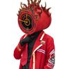 Apurpa_Cosplay