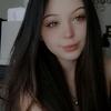 _lana.brink_