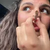 mary_bia0