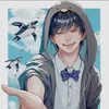 hirok0957