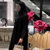 shalmajed1_