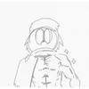 thehoodieboi