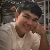 ngochai996