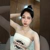 thanhthanh2_k