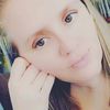 pnwwonderwoman353
