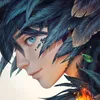dragonvyper