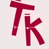 nguyensntl