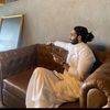 ahmed24_99