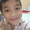 fonus2