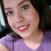 michellecueto01