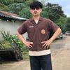 parinyakammanad3