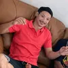 12345789jack