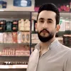 ahmad_mame524