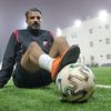 mohamedahmedofficiallll