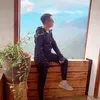 ngohha96
