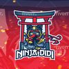 ninja_didi