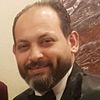 ahmedaltot