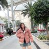 noobim_sulee
