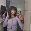mel_200777
