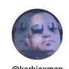 karki.laxmankd7