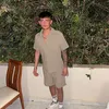 samlloyd_