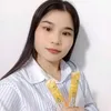 dinhthianh1991
