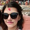 switrina_gautam