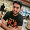 mehar.dx.pti