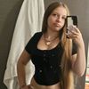 rylen_t